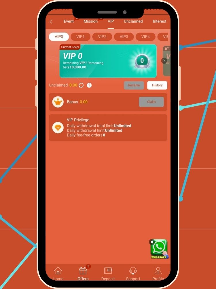588win Game APK