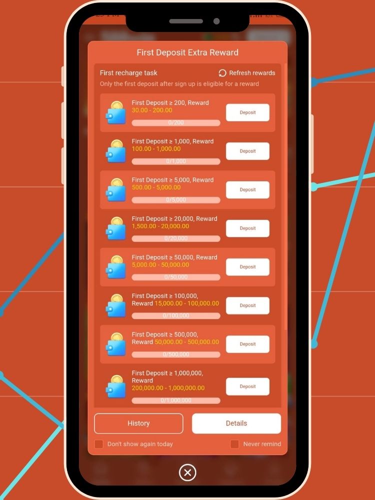 588win Game APK